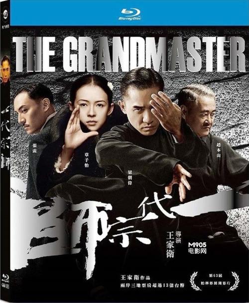 办理托莱多大学文凭毕业证