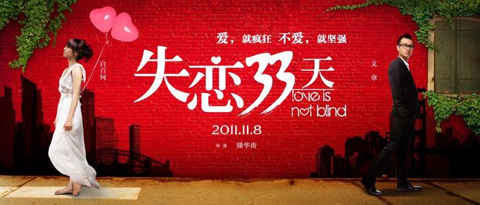 办理佛洛林斯学院学位证